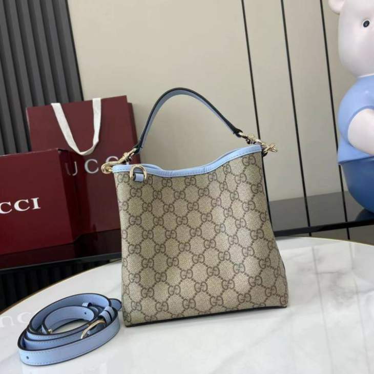 Picture of Gucci Handbags _SKUfw211003554fw